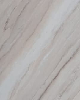 163215bl025 product 4 5 1787210396271