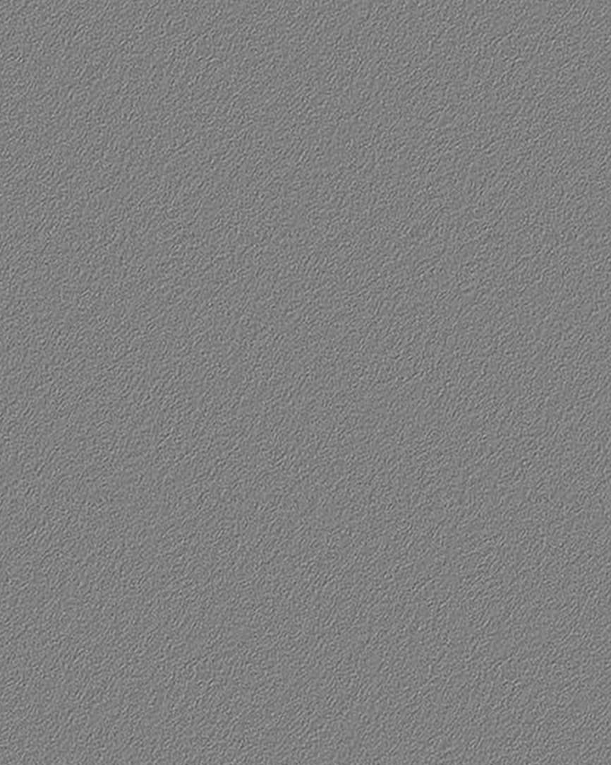 2712hsm08 product 4 5 1781929018196
