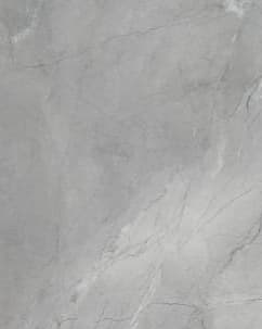 brd g163215fl010 product 4 5 1792370374883