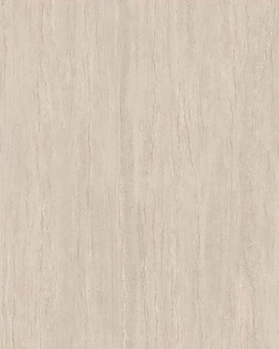rc 163212smmj18 product 4 5 1783560595388