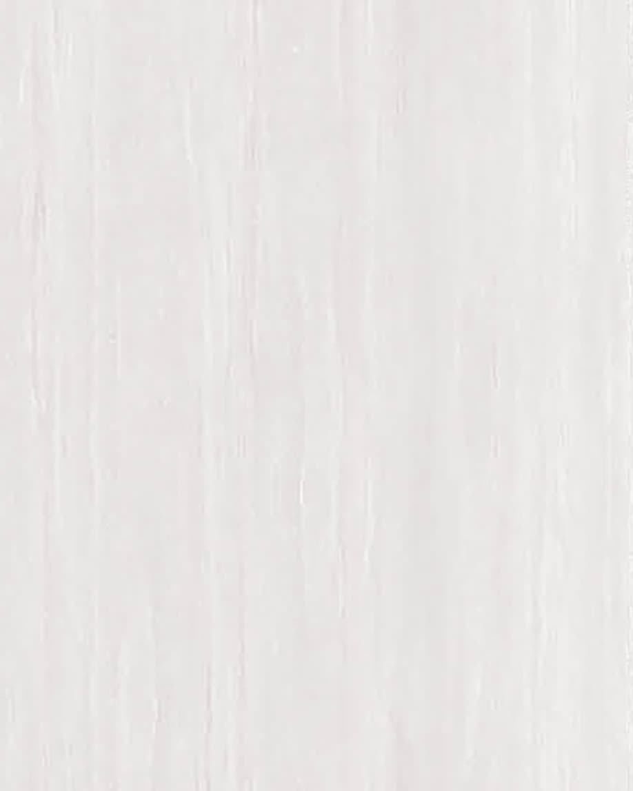sn 1224dg139 product 4 5 1792405660074