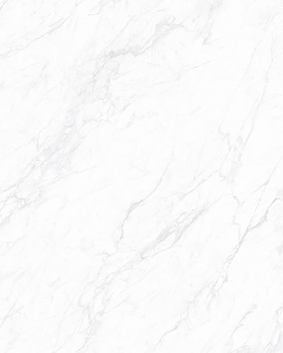 sn 163212dw290y product 4 5 1781700925699