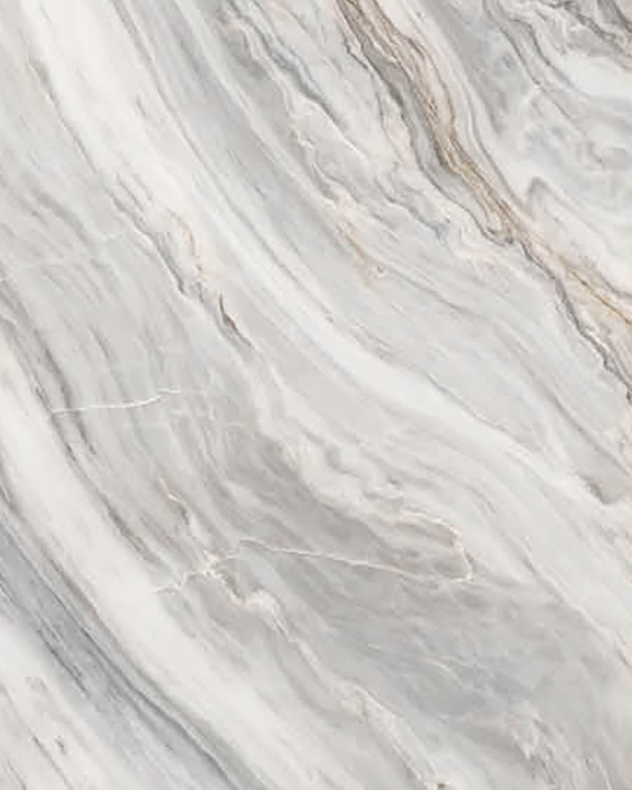 sn 163212dw312y product 4 5 1781702044817