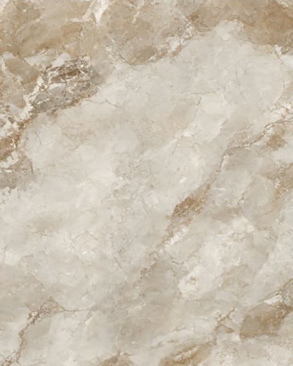 sn 163212dw359l product 4 5 1783414648188
