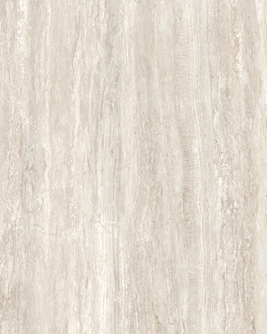 sn 163212dw87l product 4 5 1781076373061