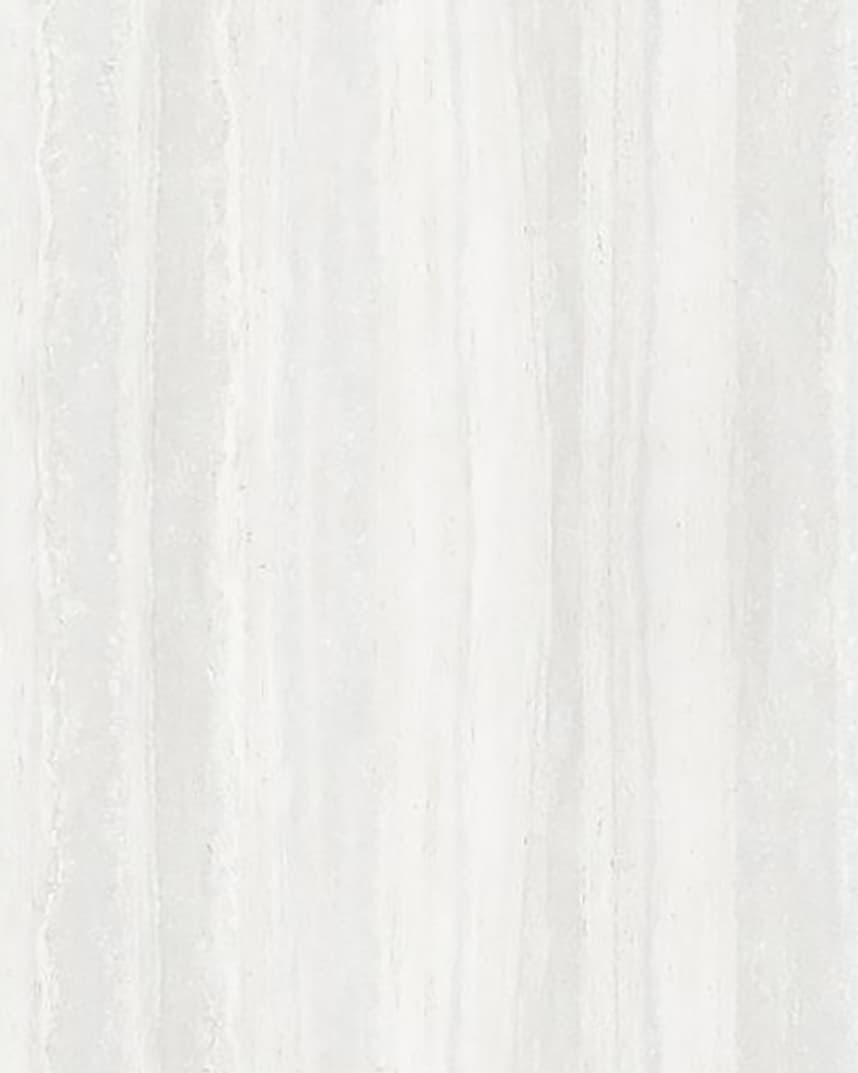 sn 2712js62 product 4 5 1781928048299