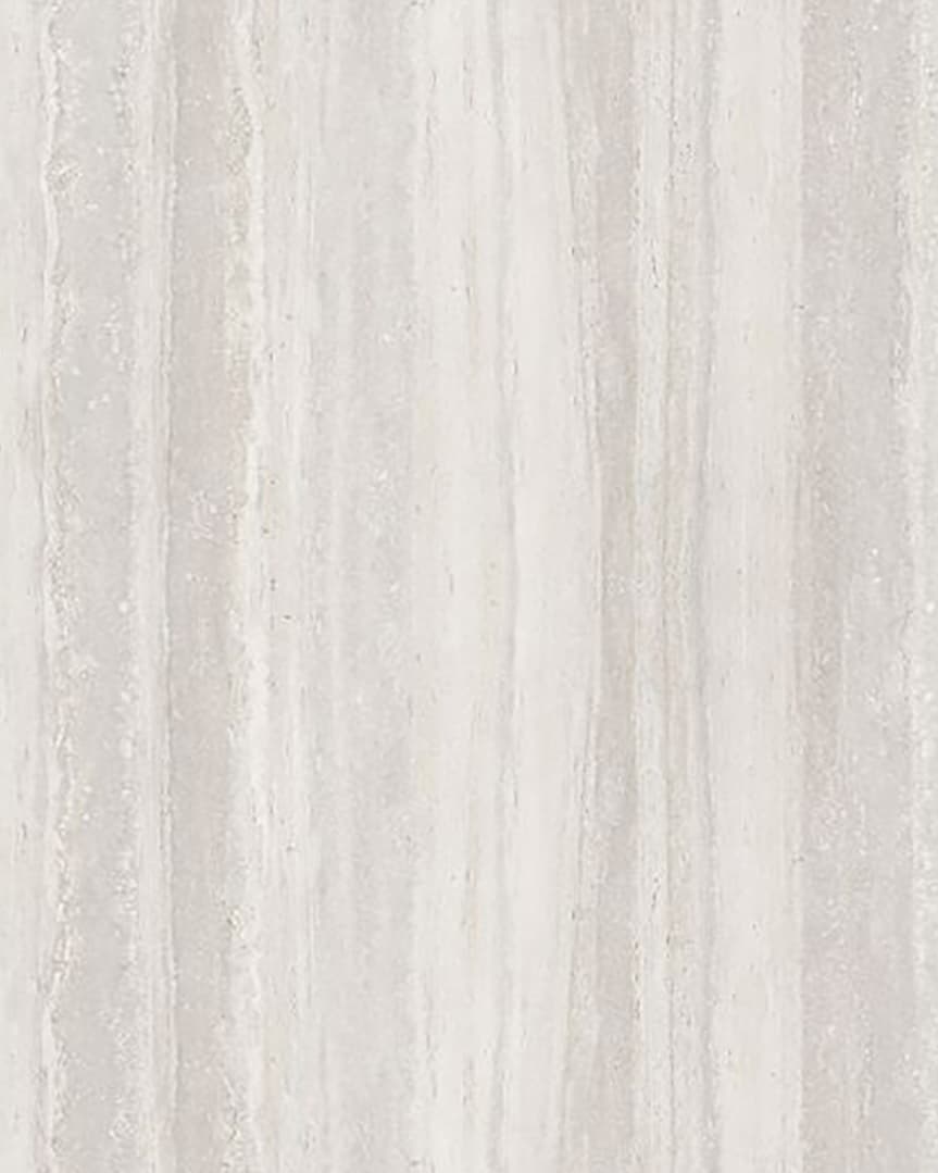 sn 2712js63 product 4 5 1782120704461