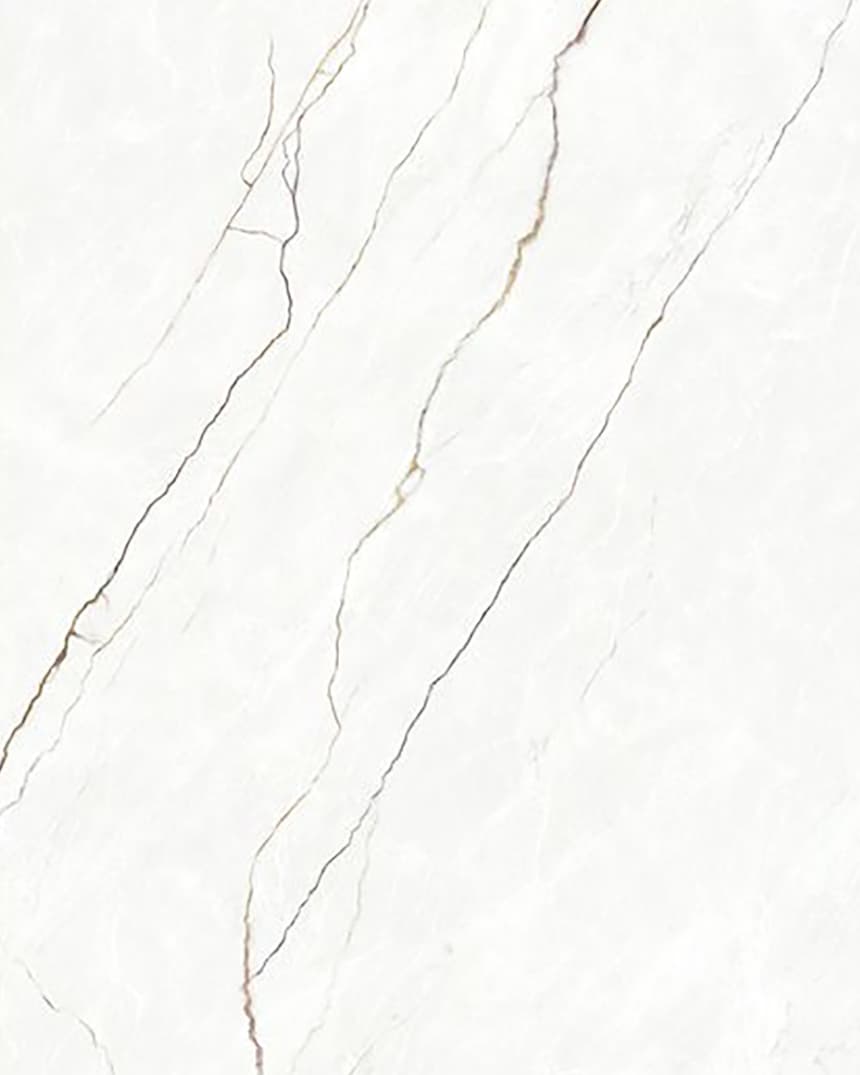 sn 2712smxs73 product 4 5 1781925184142
