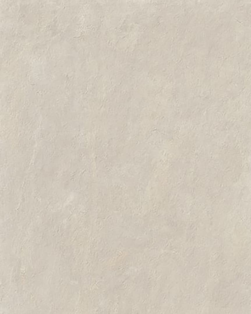 sn 2712smxs79 product 4 5 1781924077080