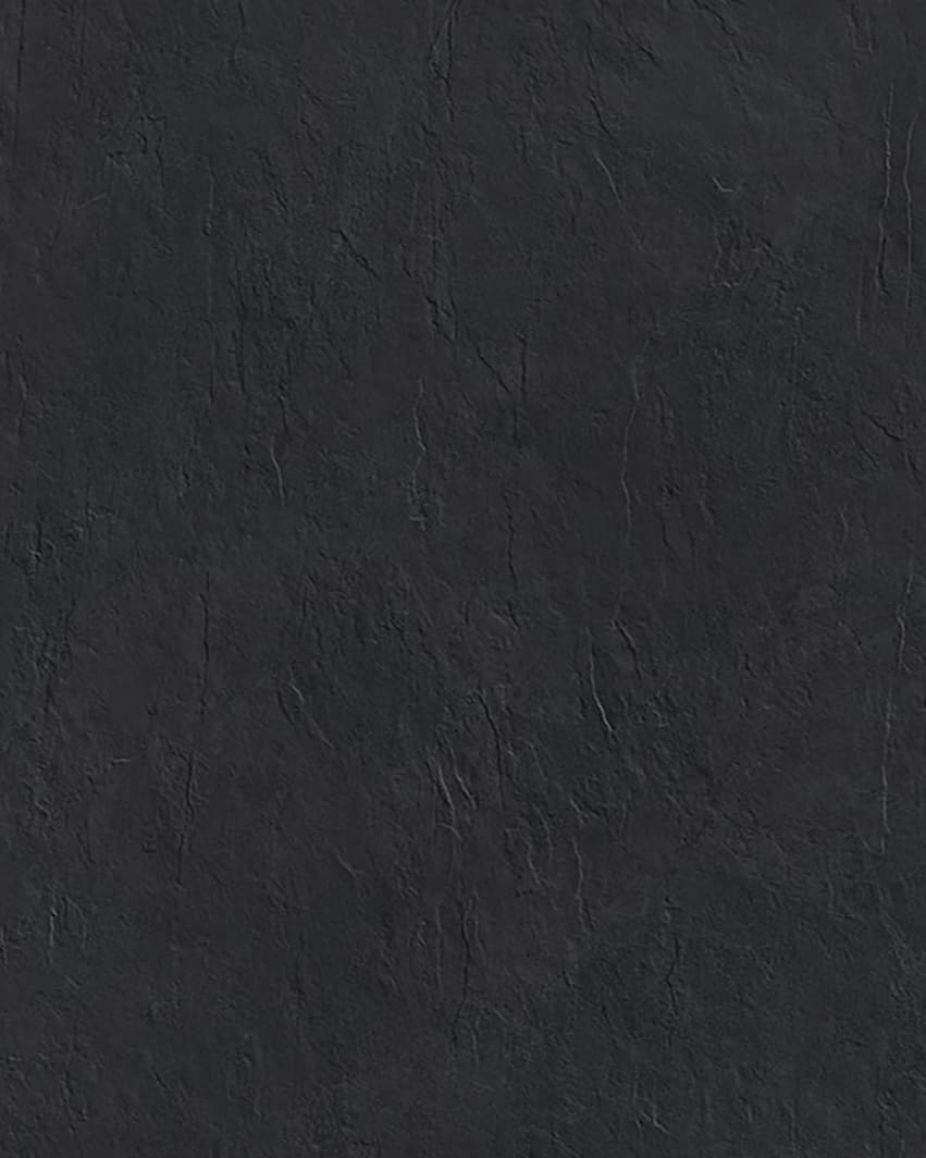 sn 2712ys37 product 4 5 1782189078836