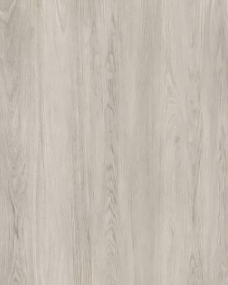 sn 927ym952 product 4 5 1781859636535