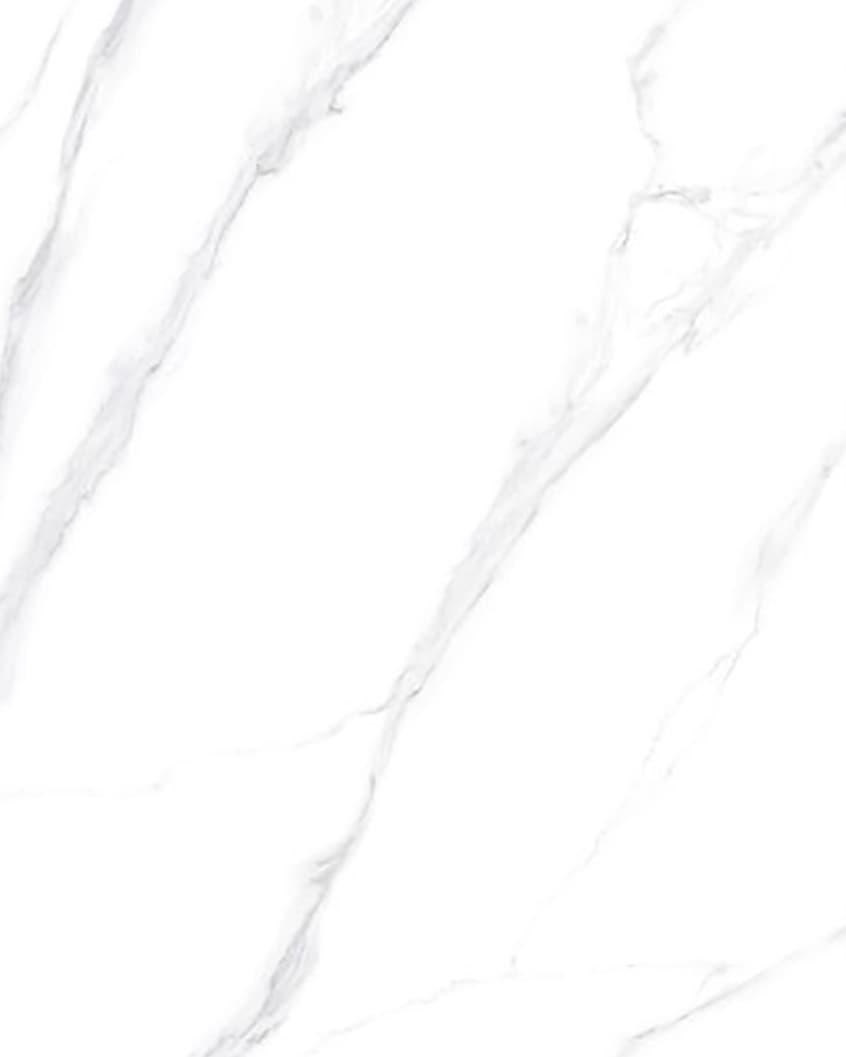sn sc2712042xy product 4 5 1781916243102