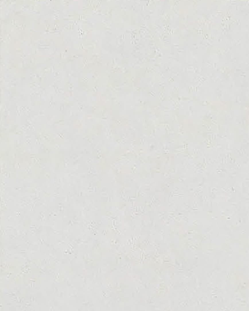 wm1227hw902 product 4 5 1781165644975